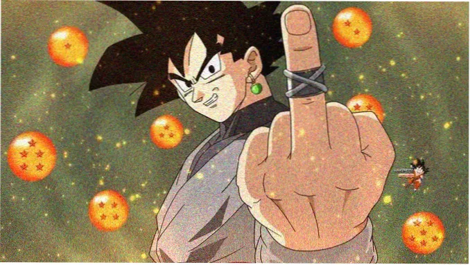 www国产亚洲精品久久网站 精选影视 banner