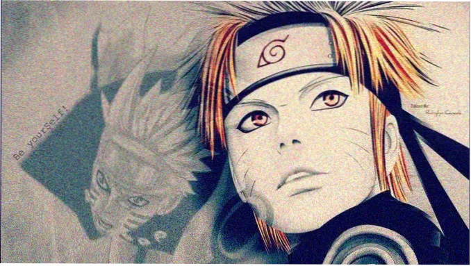 亚洲电影 banner